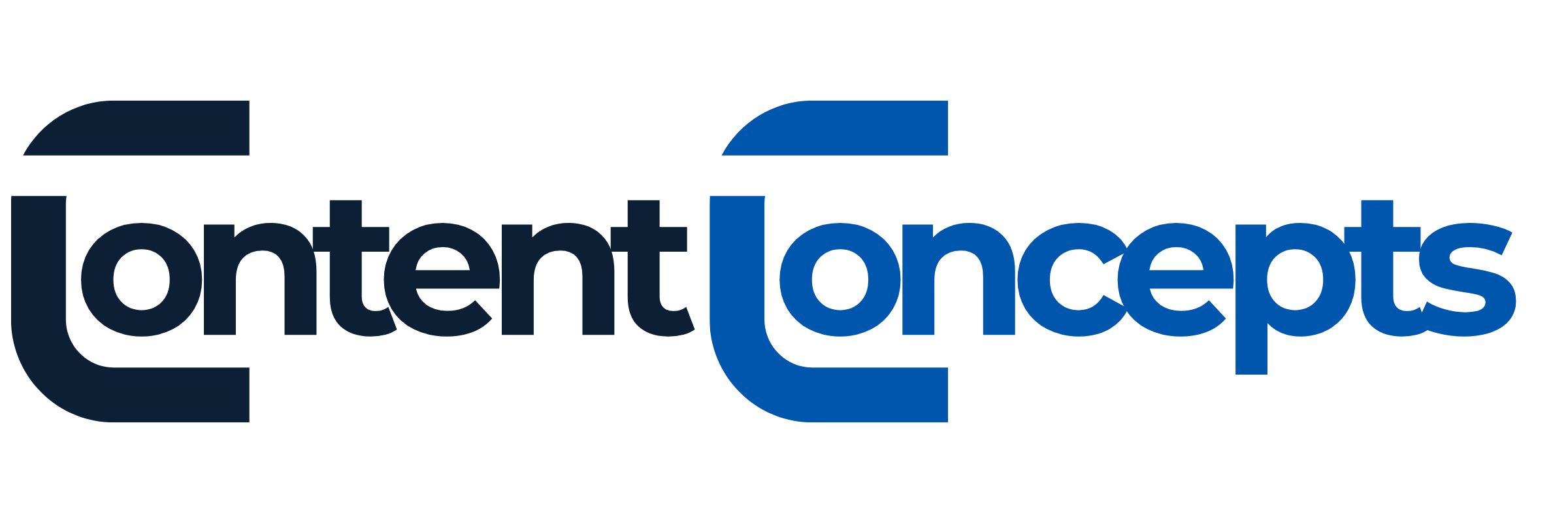 ContentConcepts