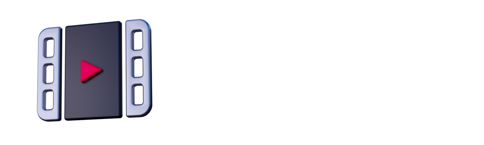 Content Concepts